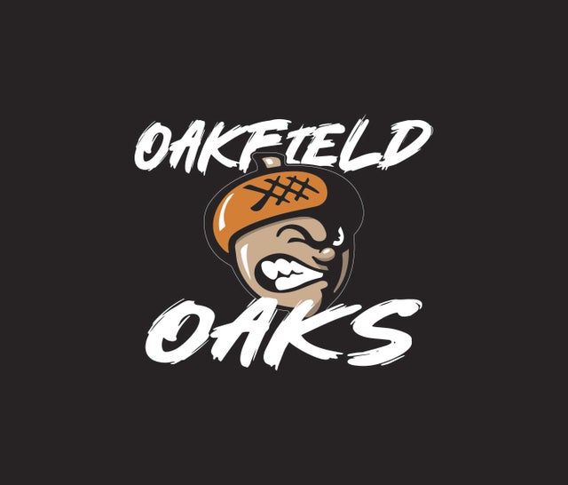 Oakfield My Business
